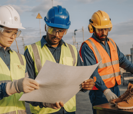 _2ak2z8g8yhoj26jpivpp_3