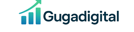 GUGA DIGITAL